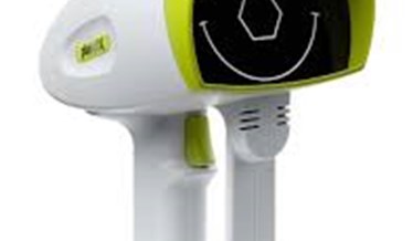 Topcon PASCAL Synthesis laser fotokoagulator retine