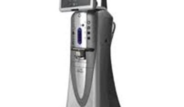ZEISS IOL Master 500 za izračun jakosti intraokularnih leća