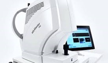 ZEISS Lumera operacijski mikroskopi u našim operacijskim dvoranama